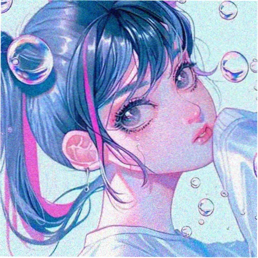 演员 帕查拉·奇拉锡瓦特
