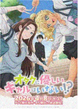 漂亮的女孩 护肤