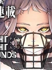 漂亮的女孩 美妆资讯