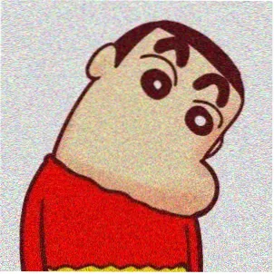 演员 黛薇卡·霍内
