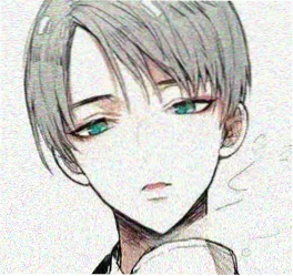 演员 芬达·帕塔玛